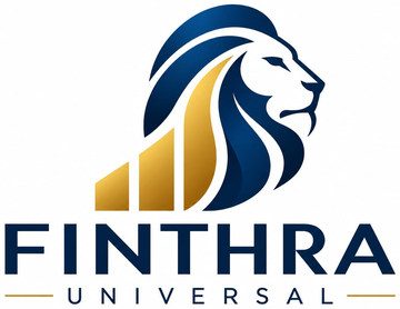 Finthra Universal
