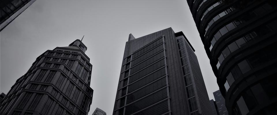 Unaudited Financials
