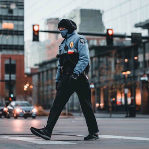 security service about us img.jpg