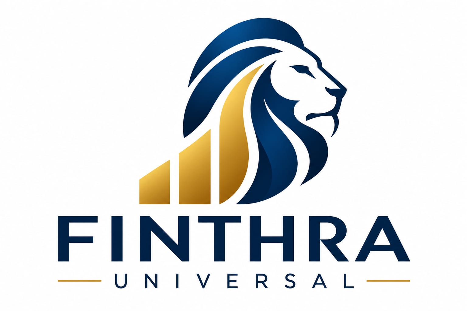 Logo Finthra universal Accounting