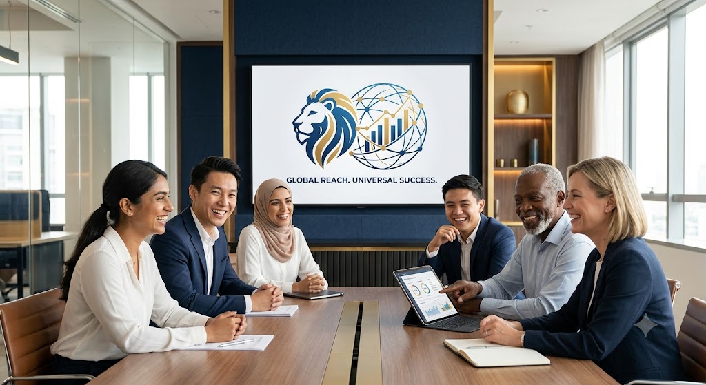 singapore accounting